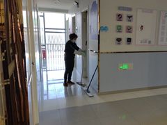 -网鱼电竞(上海青浦朱家角店)