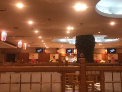 -汉城馆·烤肉火锅餐厅·韩国烤肉(河北云瑧世纪大饭店)