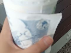 -赛百味SUBWAY(乐翔路店)