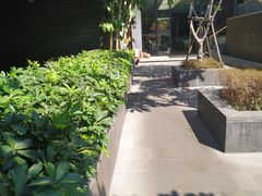 -明谷行馆·温泉