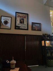 -IMUSE BARBER SHOP