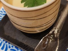 -大起水产回转寿司(りんくうシークル店)