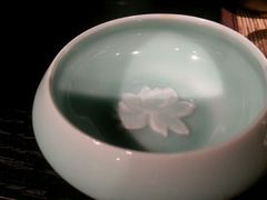 -山水悦茶会所(上海沙龙新天地天宝商业中心店)