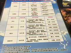 -广西体育中心-游泳馆