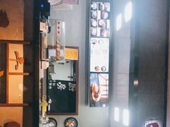 -崔继民烧饼夹肘子(新街口店)