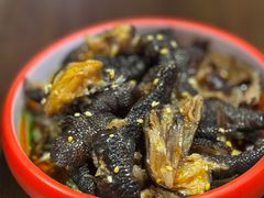 -道乐烧肉酒馆