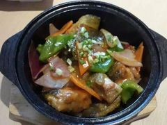 iphone_upload_pic-万岁寿司(蓬江万达店)