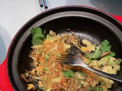 -梦都海鲜酒家(万达广场江桥店)