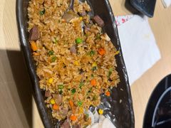 -沼津港精致料理·寿喜烧·烧鸟(漕河泾印象城店)