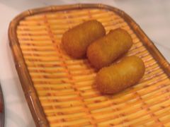 -德渝喜火锅