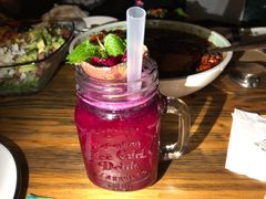 -胡桃里音乐酒馆(东区店)