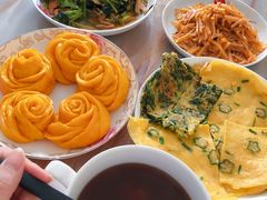 -舒月母婴月嫂育儿嫂(静安店)
