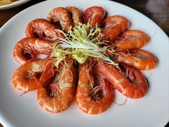 -顺德渔村(华侨城店)