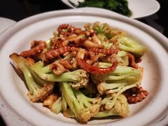 -徐记海鲜(曲江南湖店)