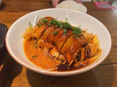 -老板恋上鱼(印象城店)
