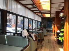 -卫鼎轩·家宴(水上公园店)