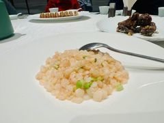 -平山宴(瘦西湖店)