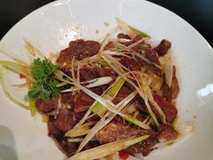 -唐河王记·南阳民间菜(国基路店)