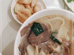 -合记烩面(人民路店)