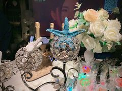 -V·SHOW KTV(南山店)