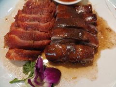 -香港威特瑞茶餐厅(小白楼音乐厅店)