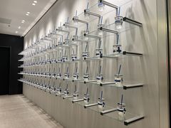 -CUBIC3三立方咖啡(西岸凤巢店)