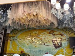 -楚鱼王·河鲜·湖北菜(华农店)