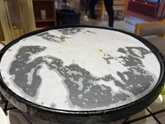 -肆幺幺烤肉(乐汇城店)