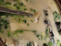 -姜君·千岛湖鱼头馆(浦东大道店)