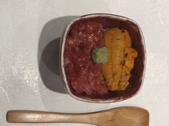 -鮨一日本料理旗舰店(总店)