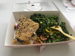 -Wagas沃歌斯(大学路店)