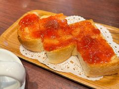 -西村咖啡店 (中山手本店)