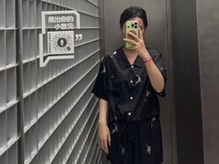 -杭州湖滨in77