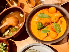 -SHAN山(前滩太古里店)