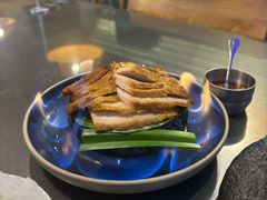 -simply thai天泰(长泰广场店)