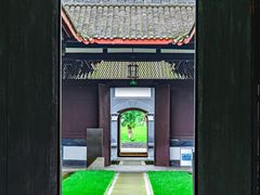 -平安桥天主教堂