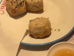 -小杨生煎(黄河路店)