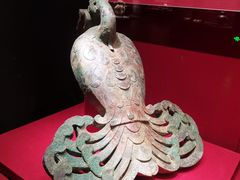 -太原市博物馆