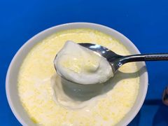 -德禄酸奶(莫家街店)