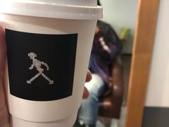 -常识咖啡common sense(春熙路店)