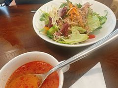 -三好坞景观餐厅