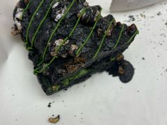 -味多美蛋糕(三元桥店)