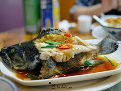 -聪辉同安老美食饭店(大元路店)