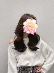 -東田造型
