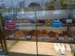 -蜂蝶来饼店(拱北总店)