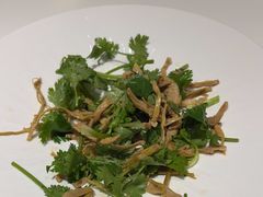 -新白鹿餐厅(第一百货店)