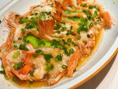 -常来小聚·广州非遗传承餐厅(高德置地店)