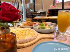 -牛巴店(大商新玛特店)