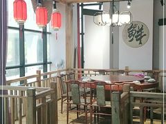 -元银甲·湖北地标美食(汉阳店)