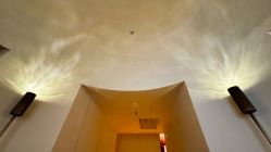 点击看大图 -TIME SPA科技美肤机构